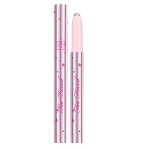 🌻 Too Faced Quickie Queen Cream Eye Shadow Stick New FullSz